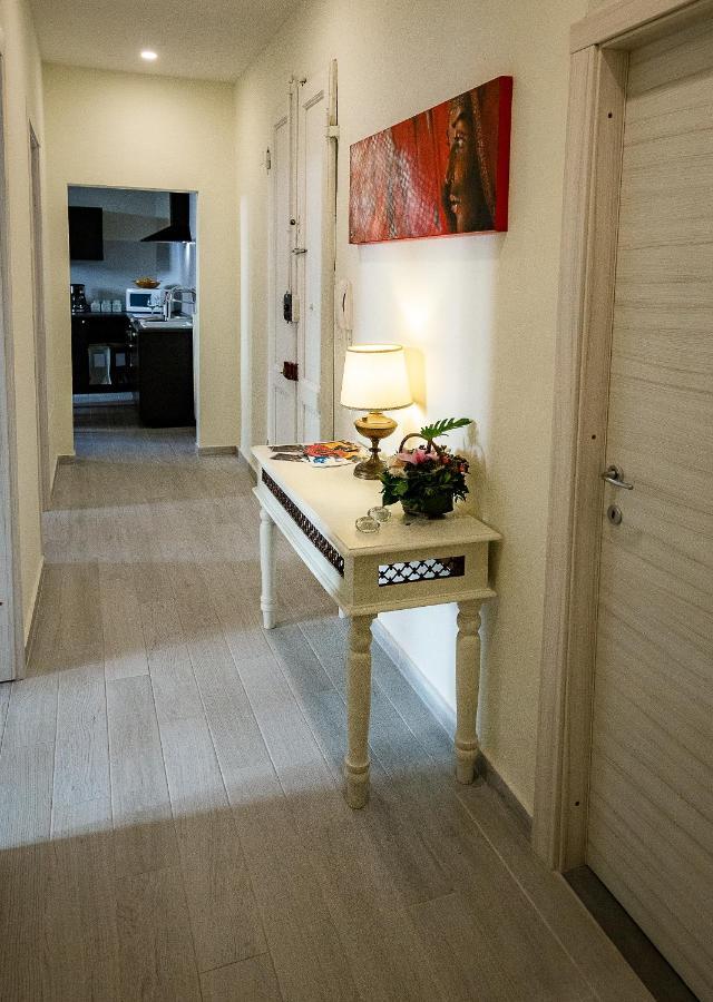 Apartamento Up *