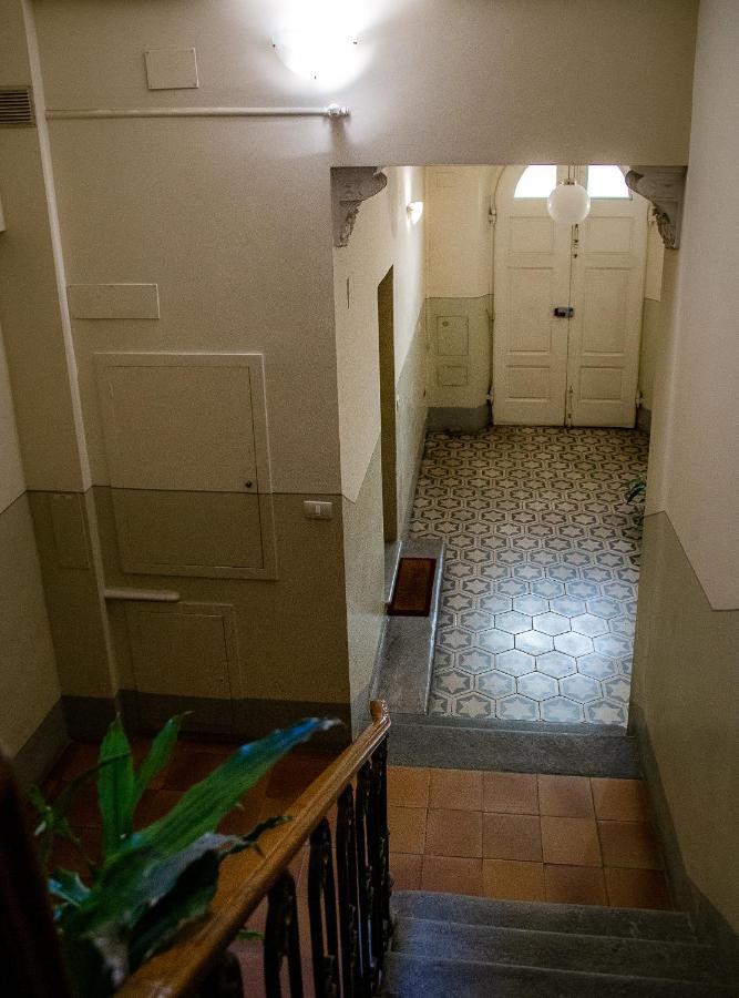 Apartamento Up