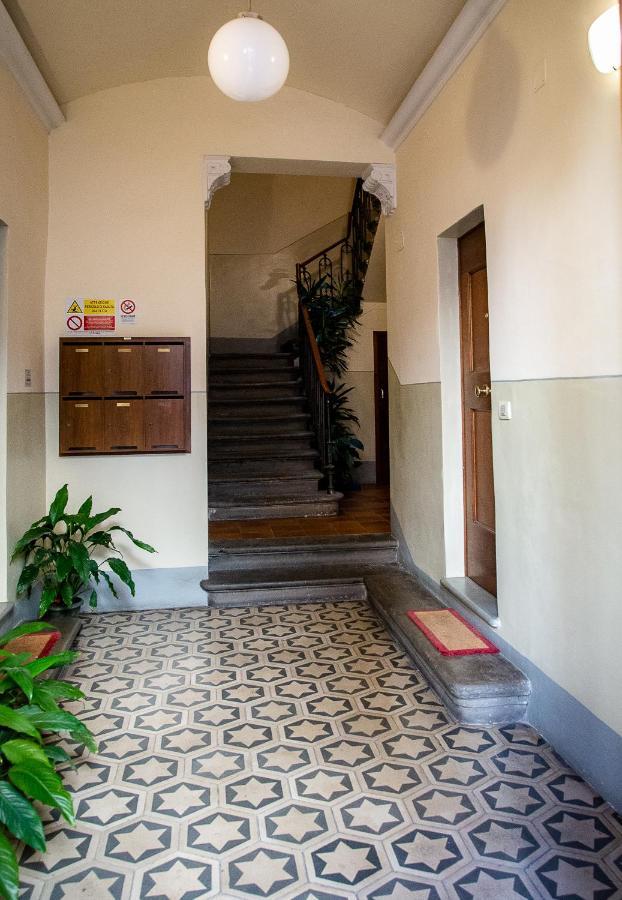 Apartamento Up *