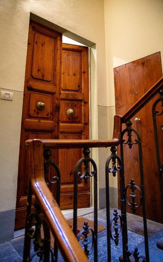 Up * Florenz