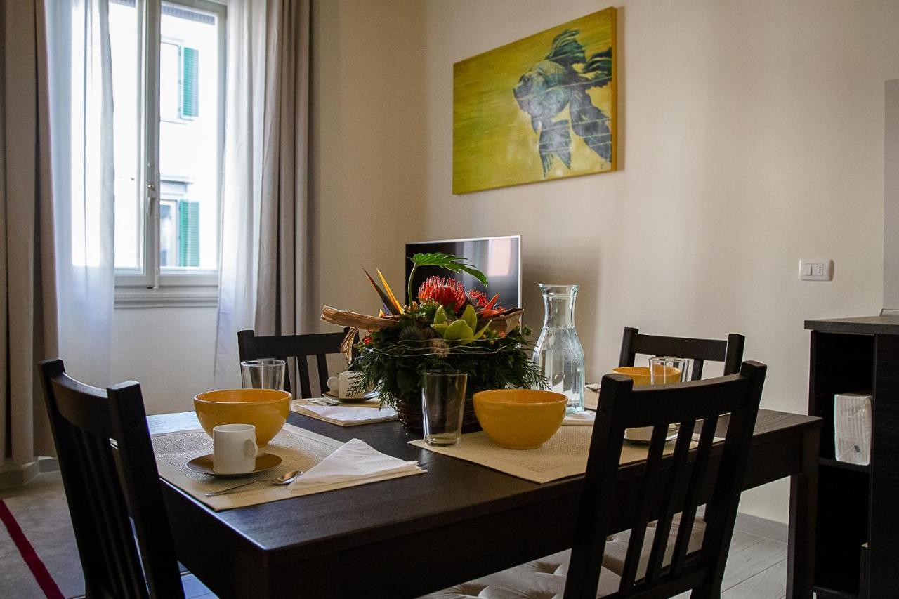 Apartamento Up