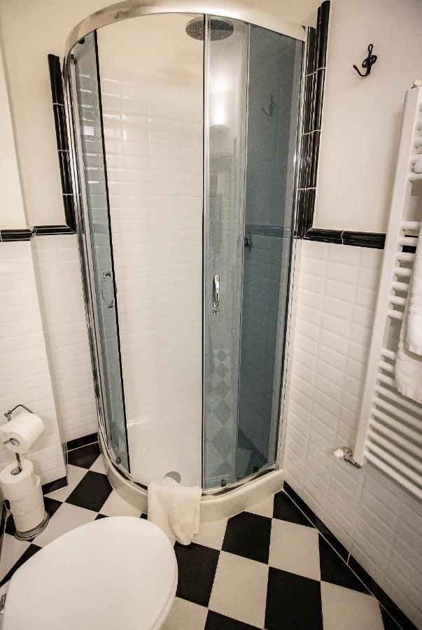 Apartamento Up *