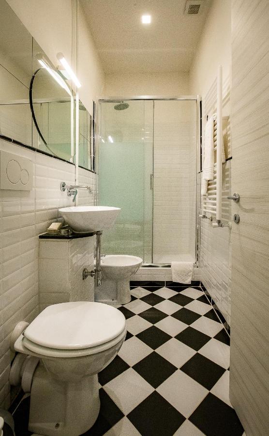 Apartamento Up *