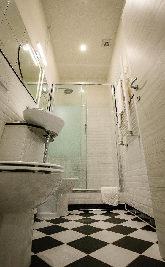 Apartamento Up *