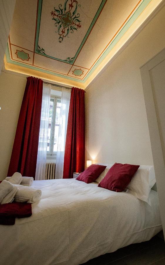 Up Apartamento