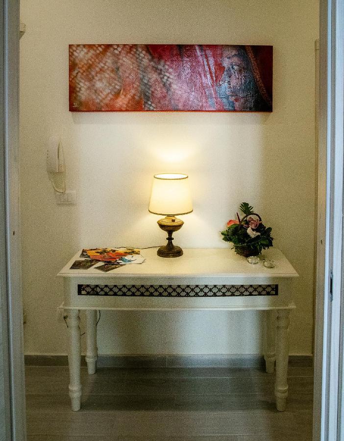 Apartamento Up Florença