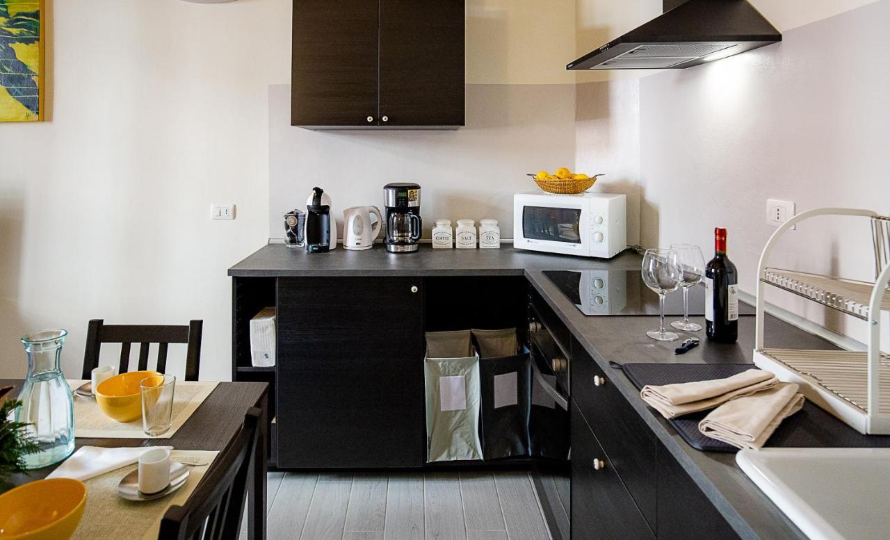 Apartamento Up *