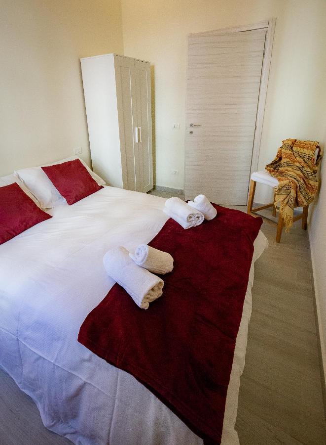 Apartamento Up