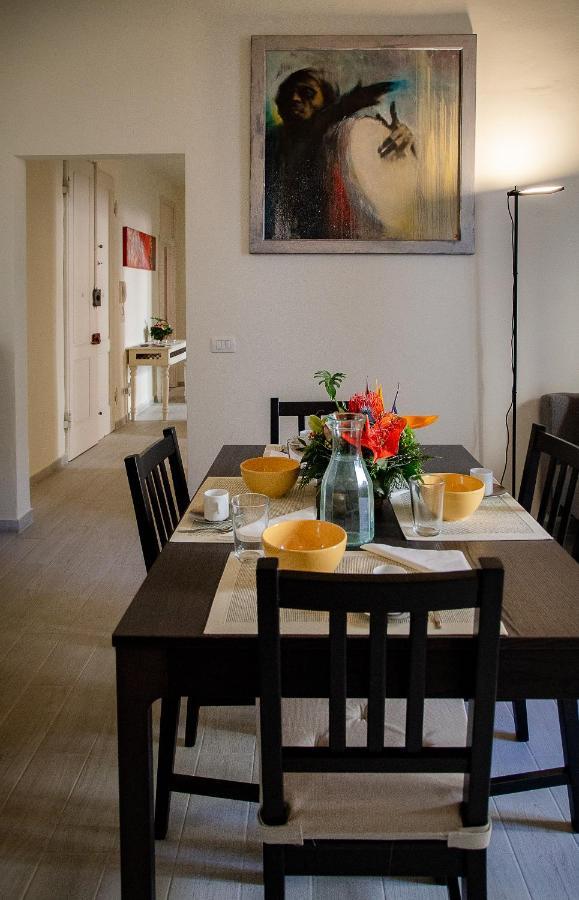 Apartamento Up